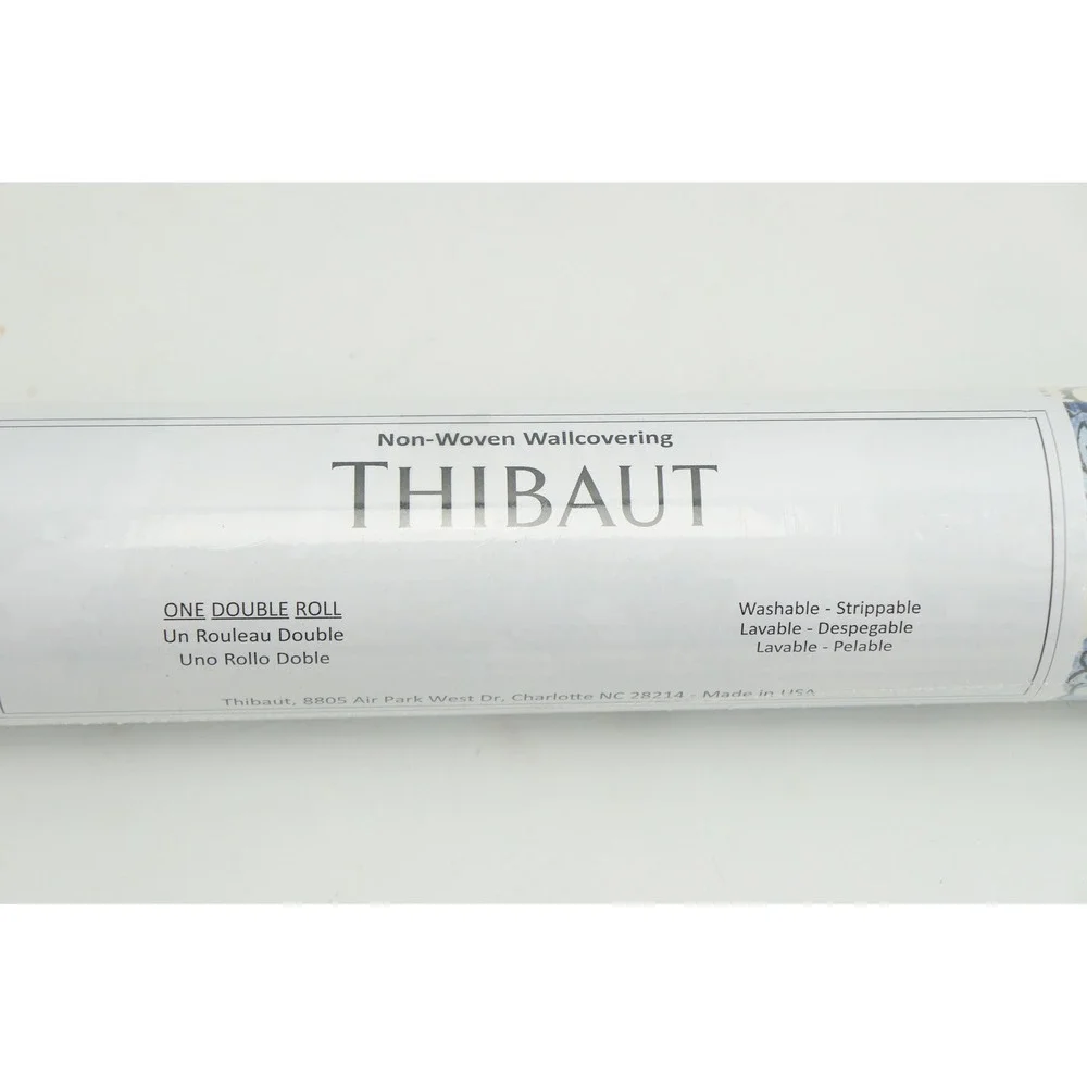 Thibaut non woven